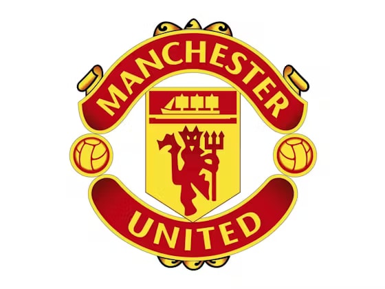 Manchester United'dan Liverpool Derbisi Öncesi Müjde!
