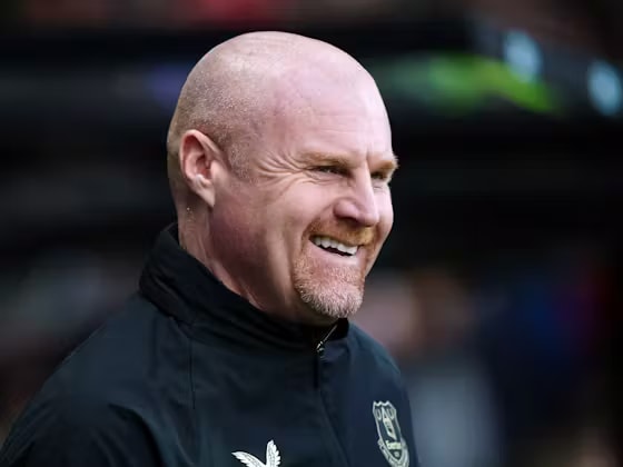Nottingham Forest'ta Sean Dyche Sesleri Yükseliyor