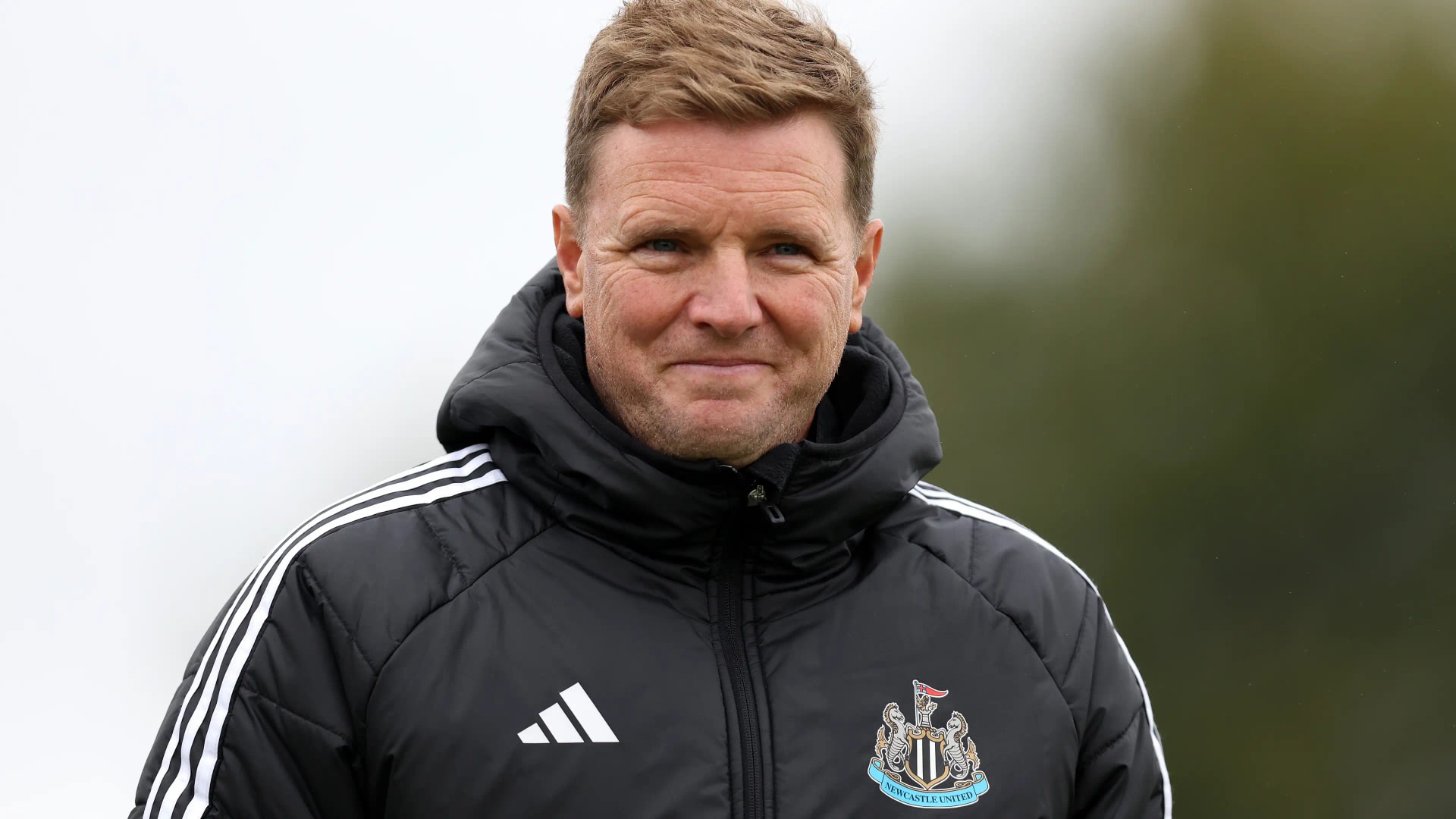 Newcastle United'dan Tartışmalı Logo Değişikliği Hamlesi