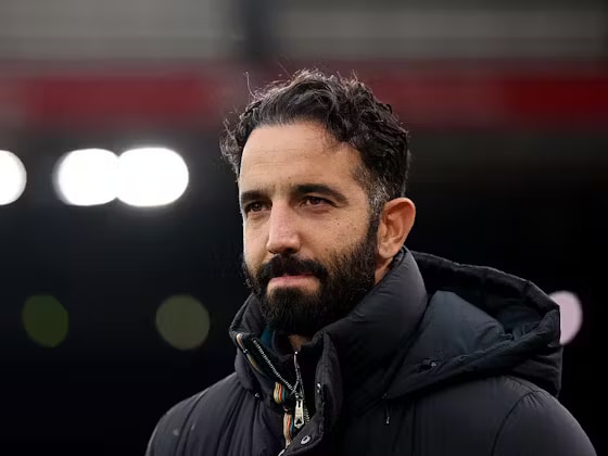 Manchester United'ın İlk 11'i Belli Oldu, Kırmızı Şeytanlar Seriyi Sürdürmek İstiyor