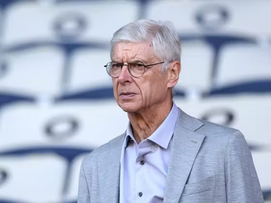 Wenger'den Bomba İddia: Yeni Transfer, Liverpool Orta Sahasını Darmadağın Etti!
