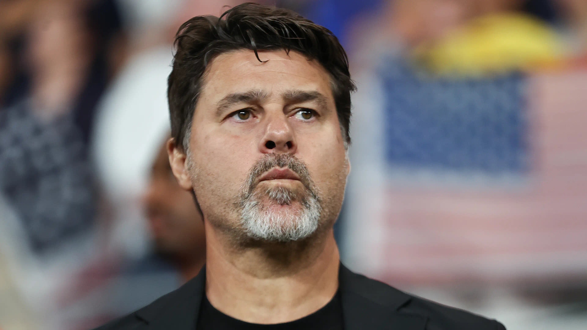 Poch'tan MLS'e Avrupa Ayarı: Harika Karar!