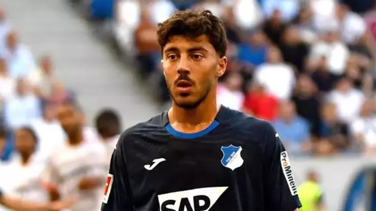 Galatasaray Umut Tohumcu transferinde sıcak gelişme