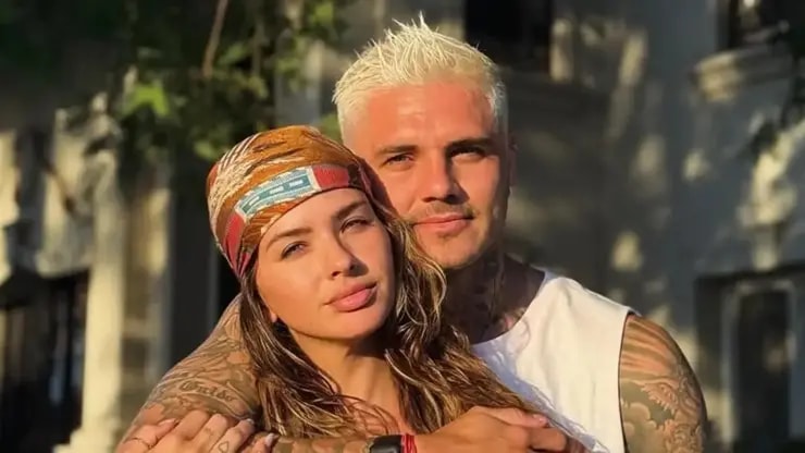 Icardi'ye İspanyol Kancası! Suarez Faktörü Belirleyici Mi?