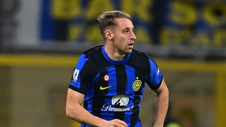 Galatasaray Frattesi Transferinde Fenerbahçe'yi Solladı Mı?