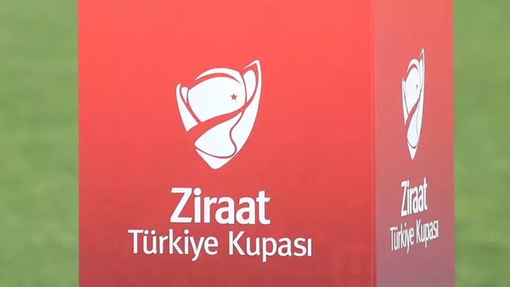 Beyoğlu Yeni Çarşı Fenerbahçe Maçı Nerede Oynanacak?