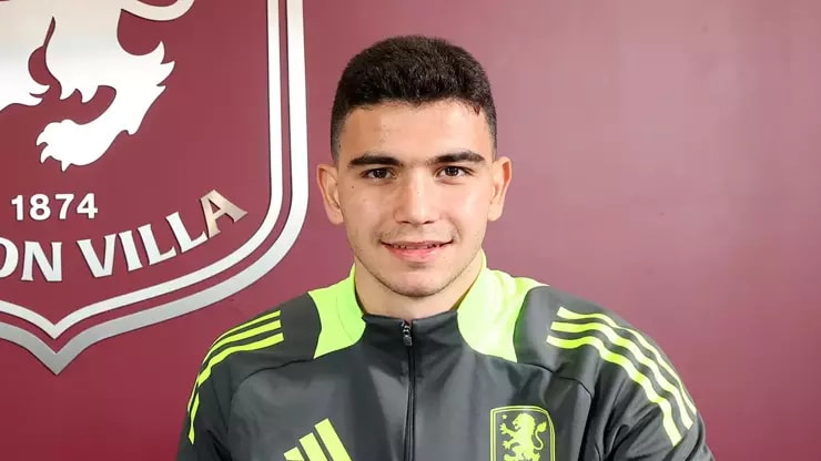 Yasin Özcan Beşiktaş Yolunda İstanbul'da