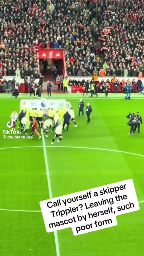 Newcastle'dan Minik Taraftara Büyük Ayıp: Özür Ziyareti Yolda