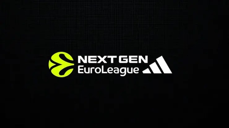 NextGen EuroLeague Elemeleri İptal Şoku!