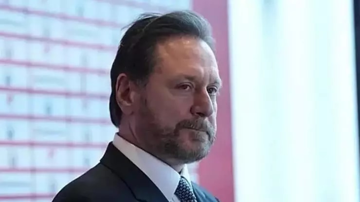 Uğur Fora'dan Beşiktaşlılara Kritik Mart Uyarısı!