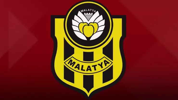 Yeni Malatyaspor'a Şok! Puan Silme Cezası Aldı