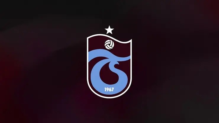 Trabzonspor'dan flaş TFF ve MHK eleştirisi