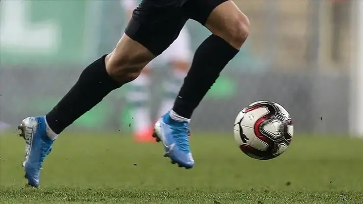 Beşiktaş Alanyaspor maçı canlı izle saat kaçta hangi kanalda