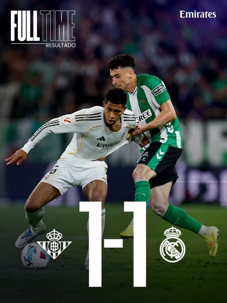 Marca: Real Madrid'in Aklı Dünya Kupası'ndaydı, La Liga'yı Resmen Kaptırdı!
