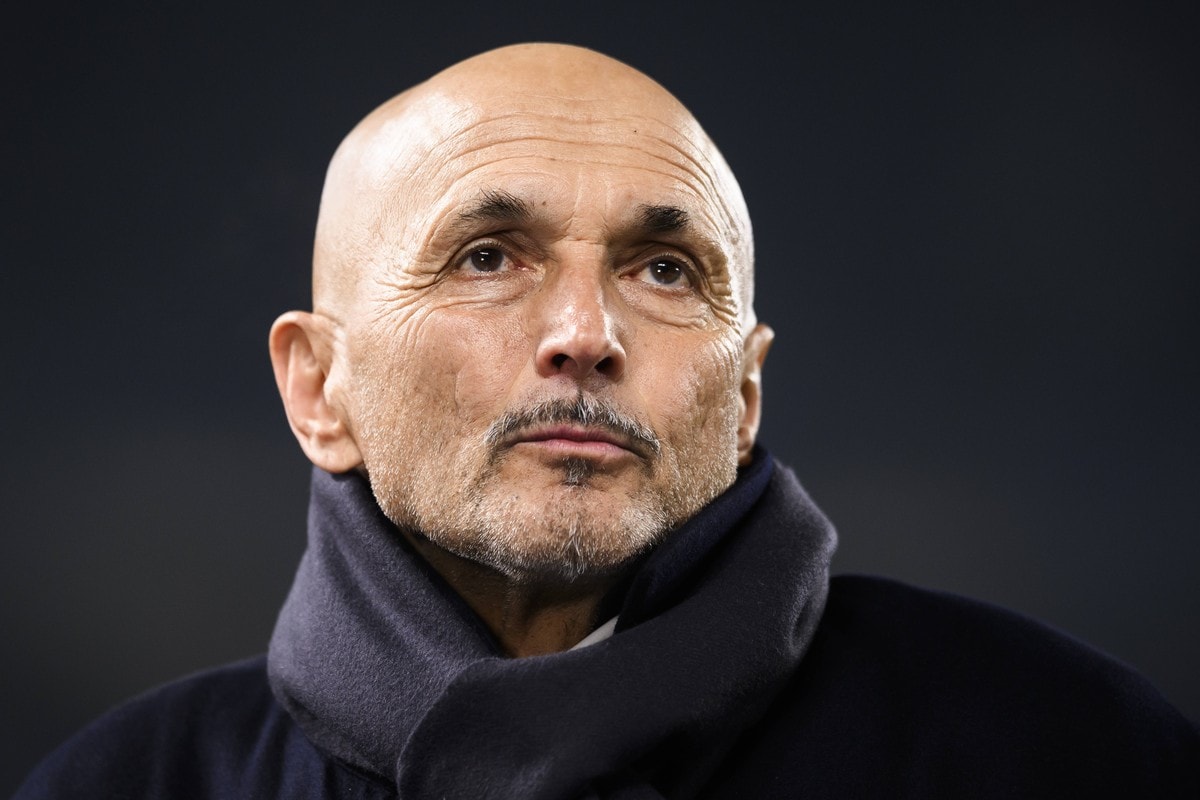 Juventus'ta Azınlık Hissedarından Transfer İsyanı: "Allegri Şampiyonluk İçin Kaldı, Oyuncu Alımı Wikipedia'dan Olmaz!"