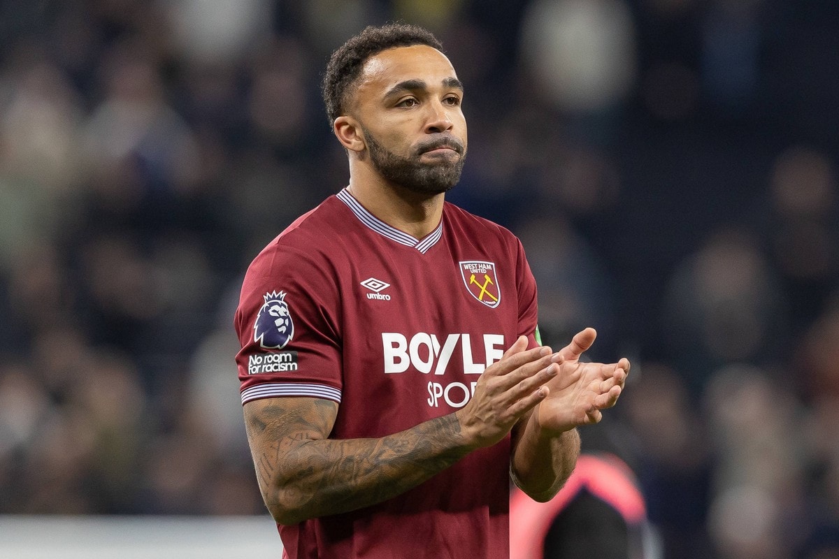 Wilson'dan Everton'a Son Darbe! 'Tottenham Favoriydi, Biz Kendi Oyunumuza Odaklandık'