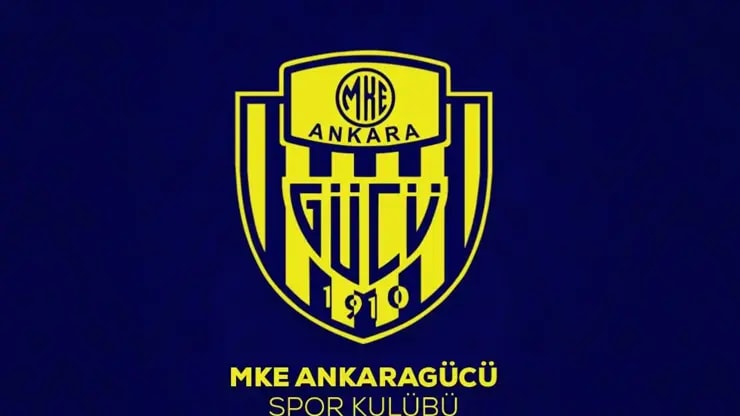 MKE Ankaragücü'nün Kulüp Lisans kararı iptal edildi