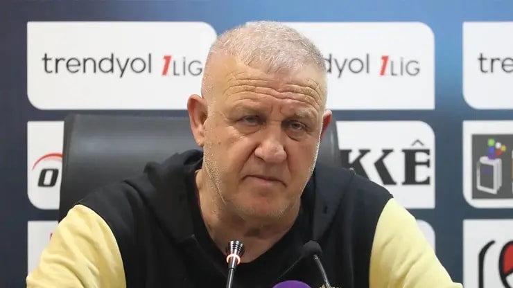 Amed Sportif Faaliyetler'de Mesut Bakkal dönemi sona erdi