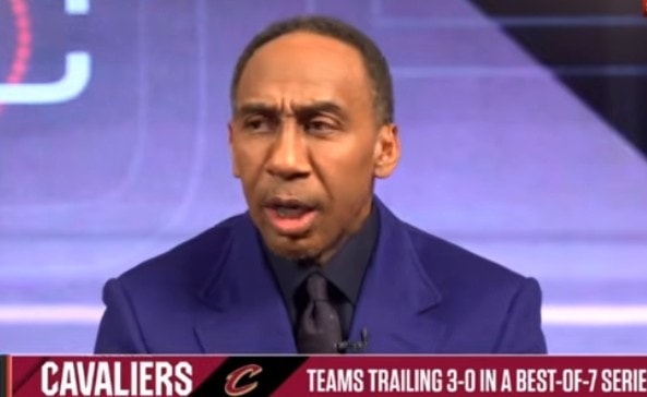 A. Smith'ten Cavs'a Sert Eleştiri: Savunma Felaket, Pes Ettiler!