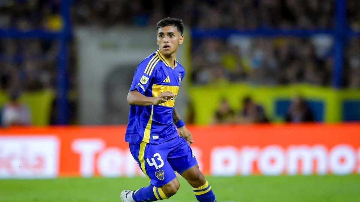 Trabzonspor, Milton Delgado Transferinde Ret Yedi: Maliyet Engeli