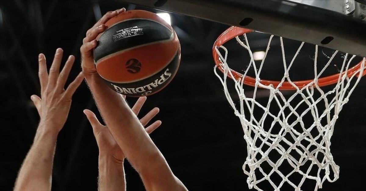 EuroLeague Final Four Yarı Finali Öncesi Fenerbahçe Beko - Olympiakos Randevusu