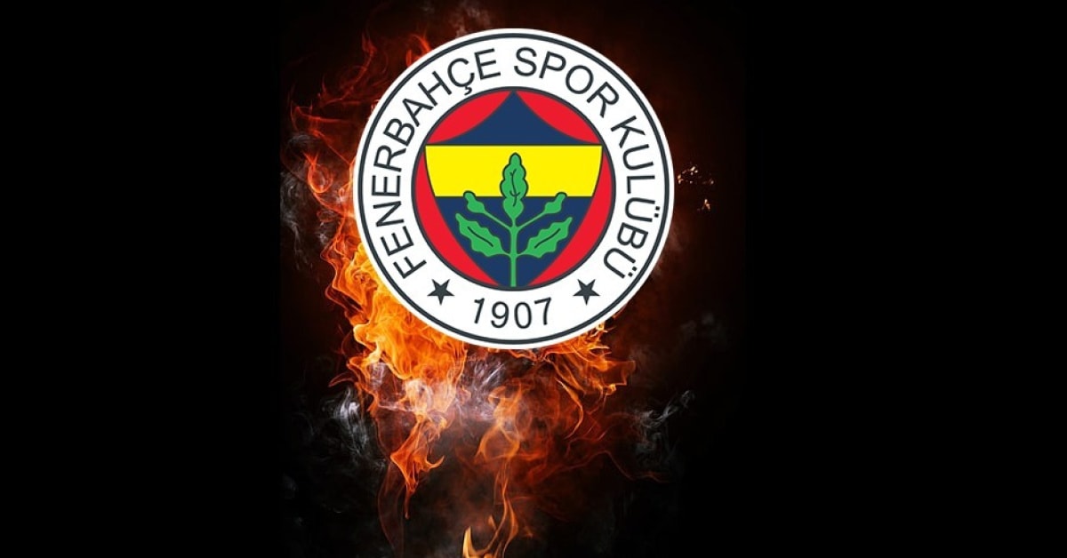 Fenerbahçe'den Euroleague'e Biletleme Tepkisi: Hukuki Takip Başlatıldı