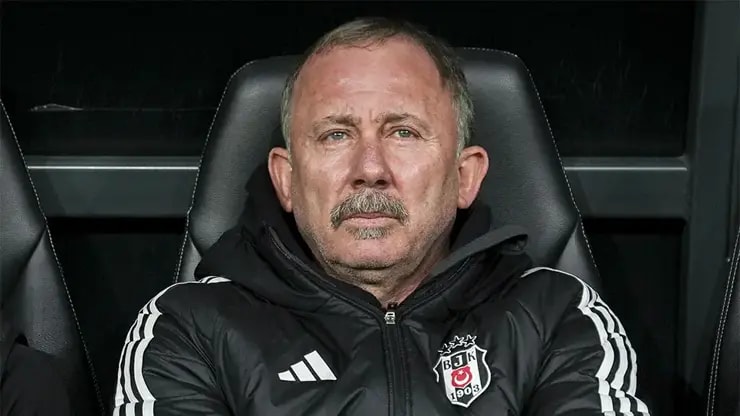 Beşiktaş'tan Fransız genç yıldıza golcü kancası