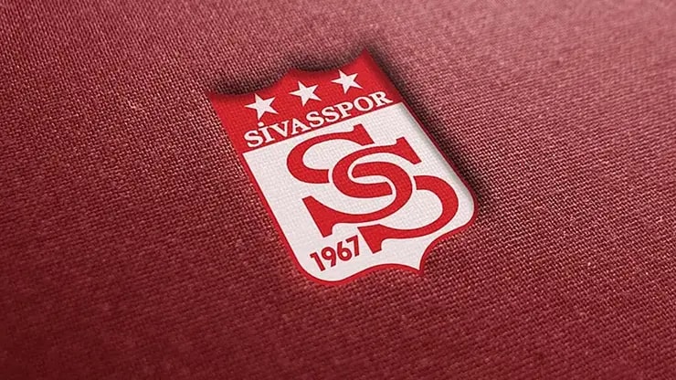 Sivasspor'da seçim tarihi belli oldu