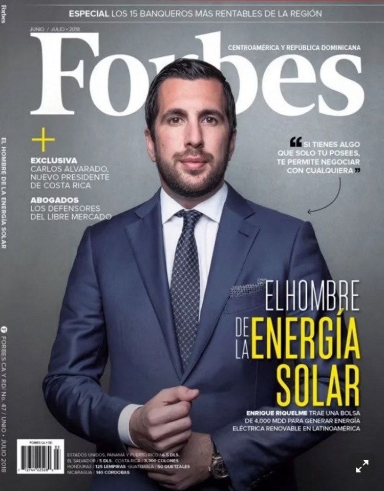 Enrique Riquelme'nin Real Madrid Başkanlığı Adaylığına Yakın Çevresi 'Dur' Dedi