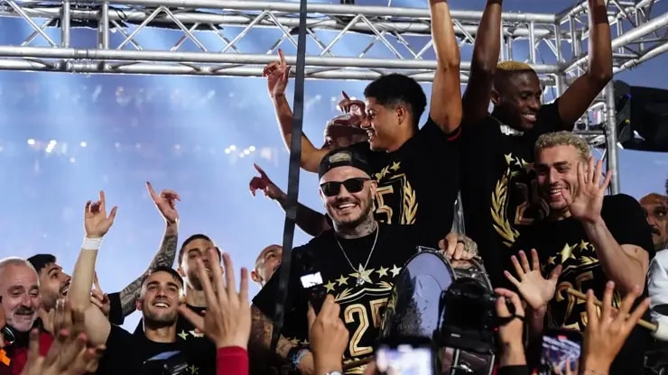 Galatasaray kupa töreni tarihi kesinleşti