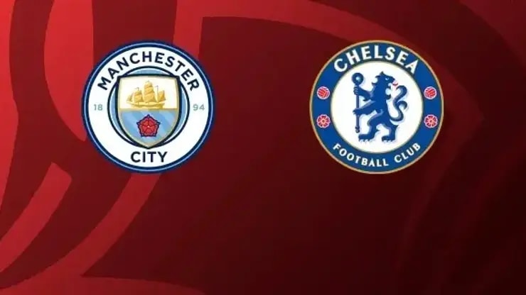 FA Cup finali Chelsea - Manchester City: Ne zaman, hangi kanalda, şifresiz mi?