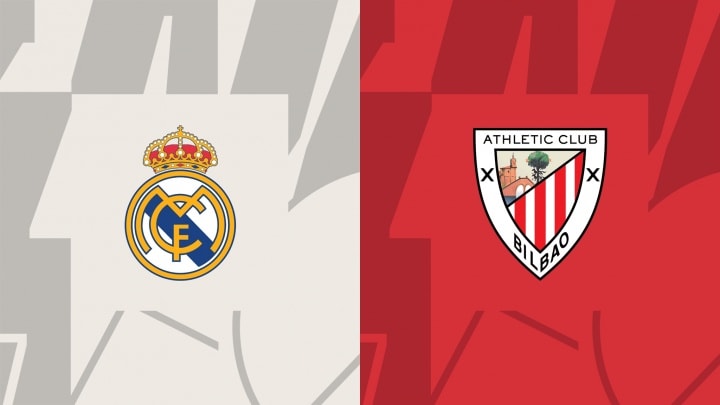 Real Madrid'in Bilbao Maçı İlk 11'i Açıklandı: Valverde, Carvajal ve Alaba Sahada, Tchouaméni Kulübede!