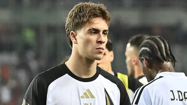Juventus ve Milan'da kâbus devam ediyor