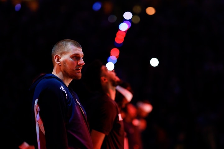 Yok Artık! Jokic'e Denver'dan 4 yılda 278 milyon dolarlık dev kontrat iddiası!