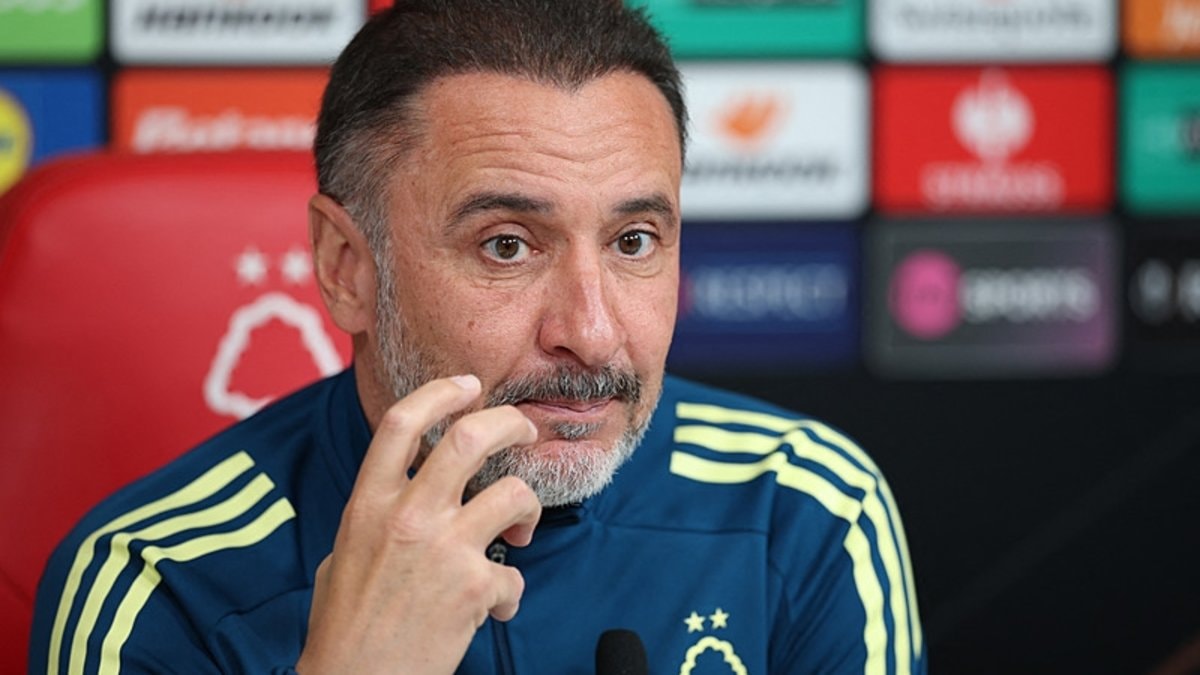 Beşiktaş'ın Sangare Transferinde Şok Gelişme: Pereira Detayı Engeli