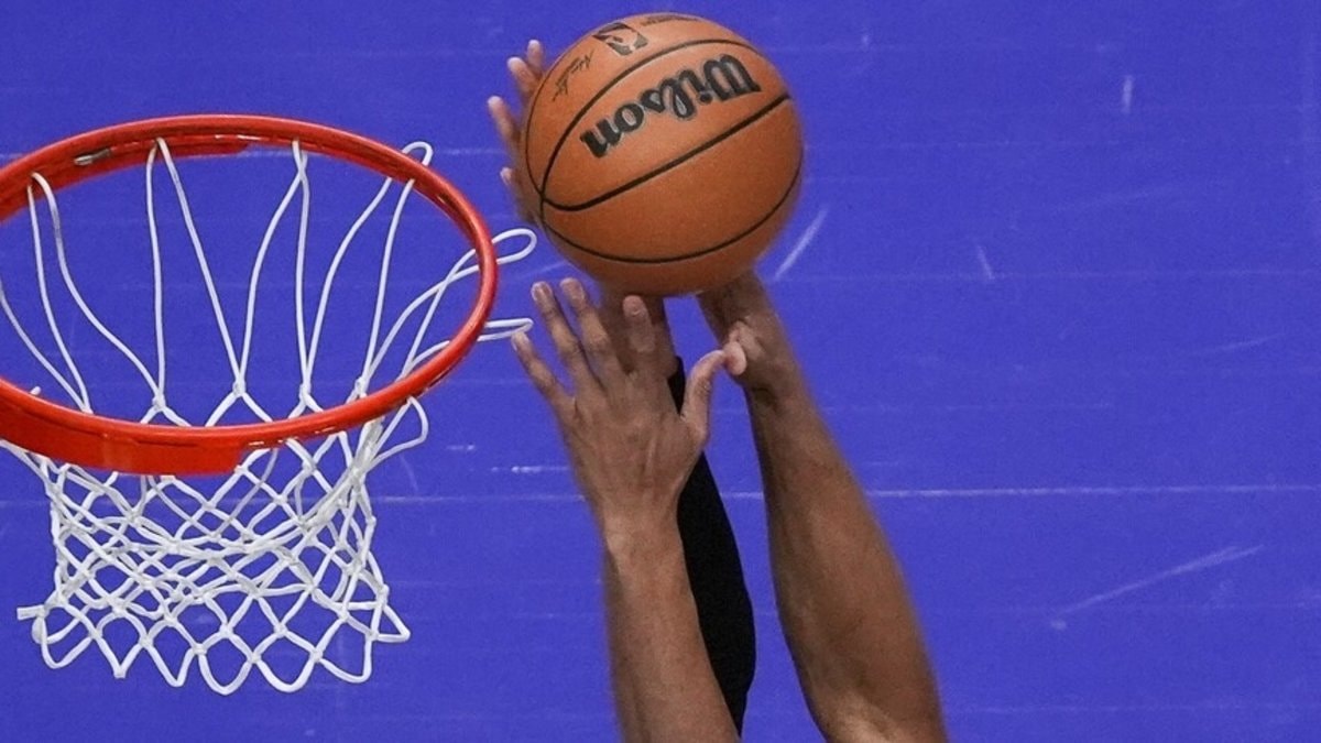 NBA Final Serisi Başlıyor: Spurs ve Knicks Şampiyonluk İçin Karşı Karşıya