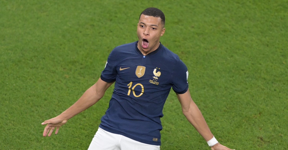 FIFA Dünya Kupası'nda Tarihi Gol Kralları ve 2026'nın Zorlu Maç Saatleri