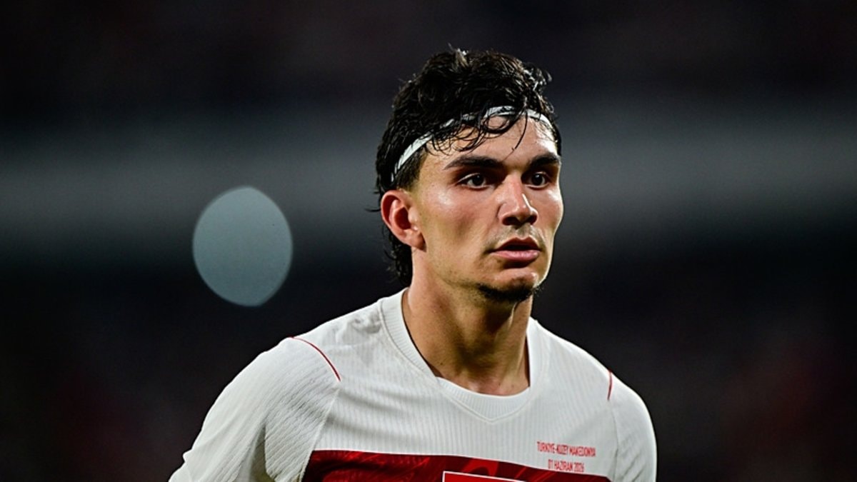Galatasaray'ın Can Uzun Transferinde Üç Önemli Engel Ortaya Çıktı
