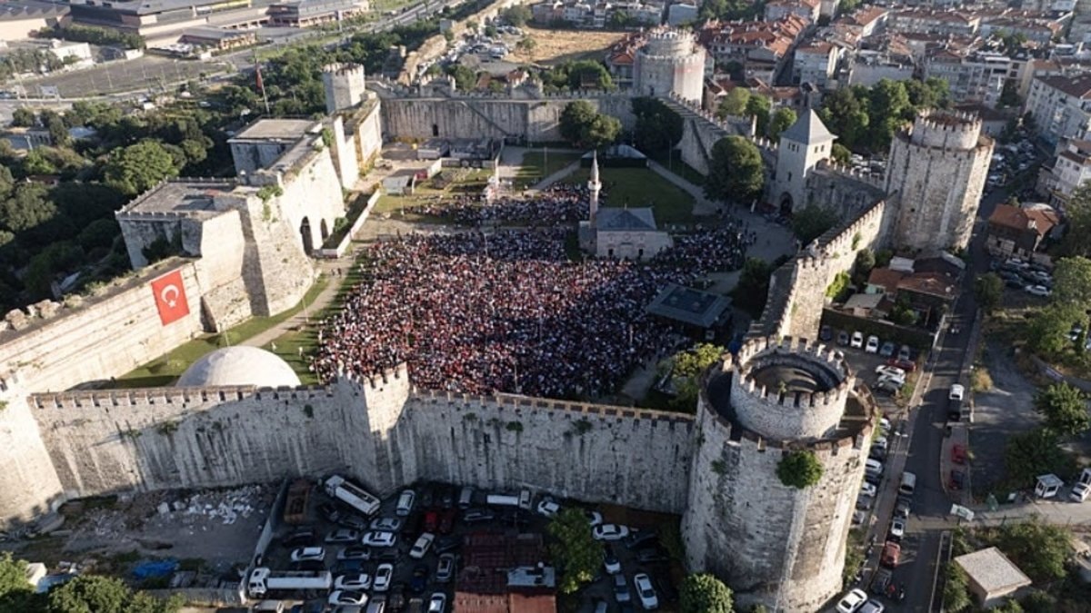 A Milli Takım, 2026 Dünya Kupası Elemelerine Mağlubiyetle Başladı