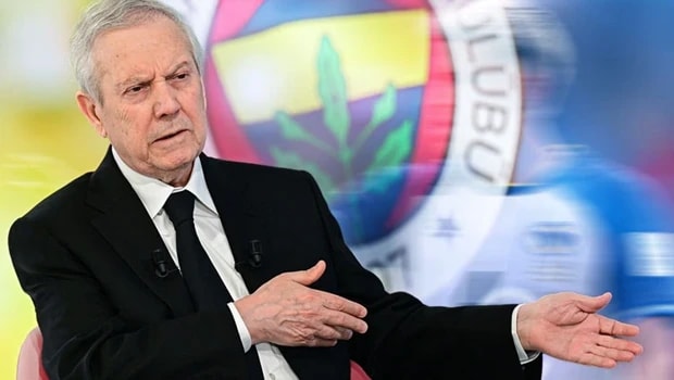 Fenerbahçe'den 2026 Dünya Kupası Performansıyla Dikkat Çeken Sol Ayaklı Stoper Hamlesi