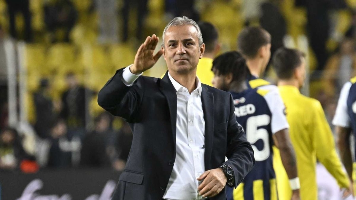 Galatasaray'da Transferde Fenerbahçe Rekabeti Endişesi