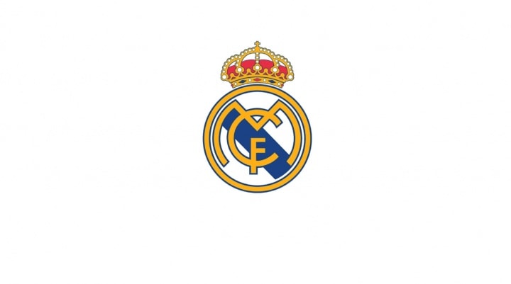 Real Madrid'de Seçim Heyecanı: Oy Pusulaları Yarın Alınacak!