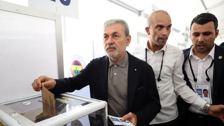 Aykut Kocaman patladı: Çok şikayetçiyim