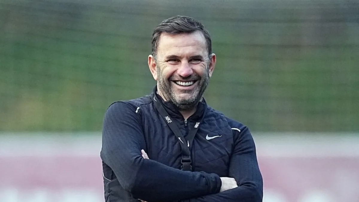 Galatasaray, Fransız Orta Saha Lesley Ugochukwu'yu İstanbul'a Getiriyor