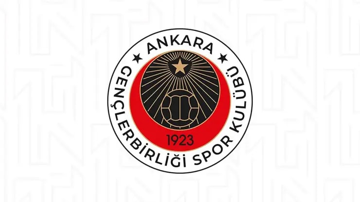 Gençlerbirliği'nde seçim ateşi