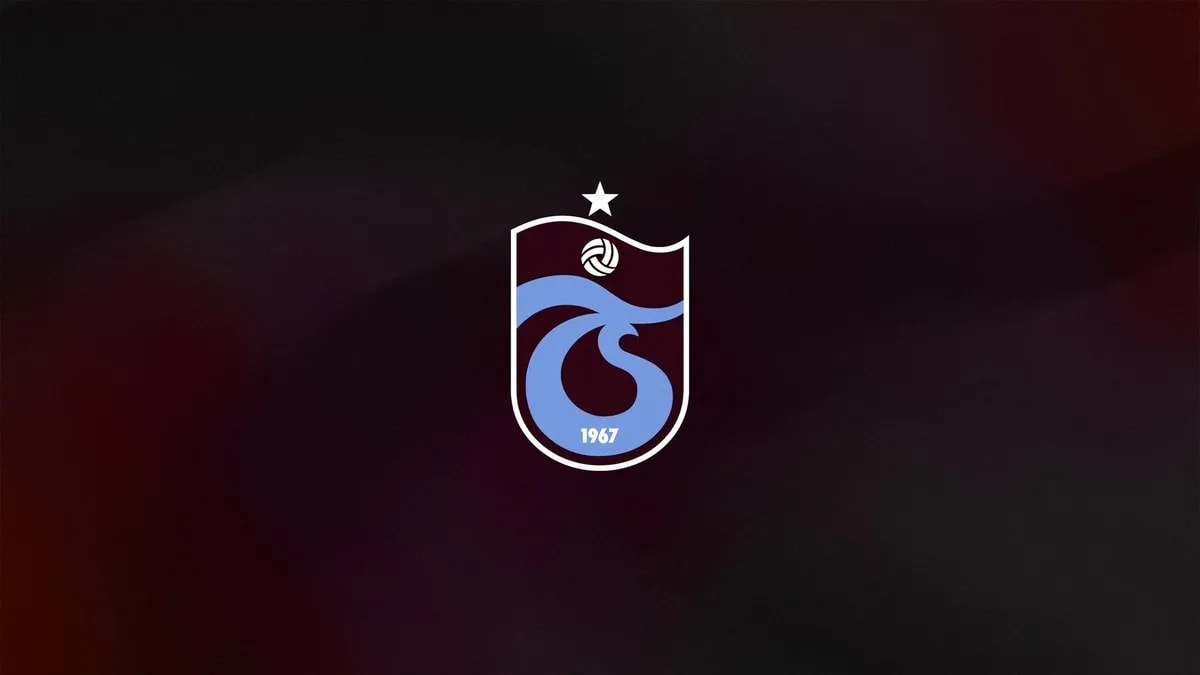Trabzonspor'un Avusturya Kampı Hazırlık Maçı Programı Netleşti