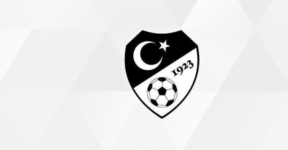 TFF'den Montella'ya Taziye Mesajı: Ablası Caterina Montella Hayatını Kaybetti