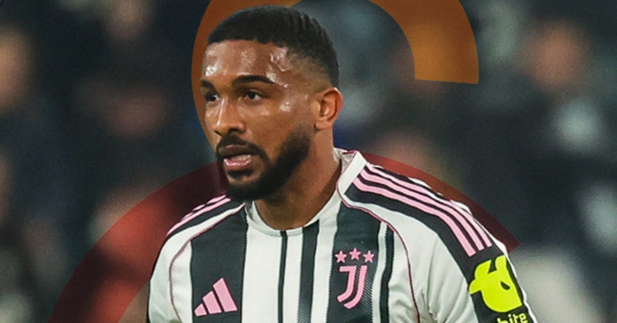 Galatasaray'dan Juventus'un Stoperi Bremer Transferi İçin Son Karar