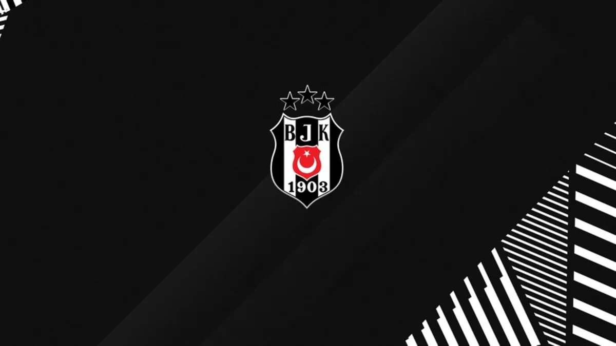 Metecan Birsen Beşiktaş GAIN'de: EuroLeague Hazırlıkları Başladı