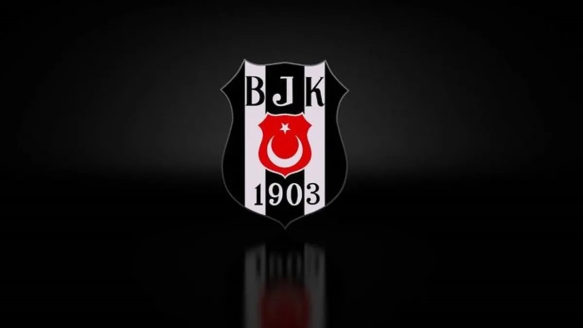 Beşiktaş'a Transferde Şok: Lorenzo Pellegrini Teklifi Reddetti